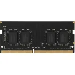 Память SO-DIMM DDR4 16Гб 2666МГц AMD (21300Мб/с, CL16, 260-pin)