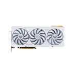 Видеокарта GeForce RTX 4070TI Super 2640МГц 12Гб ASUS TUF Gaming OC (PCI-E 4.0, GDDR6X, 256бит, 2xHDMI, 3xDP)