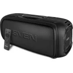 Портативная акустика Sven PS-860