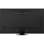 LED-телевизор Hisense 65U8Q (65