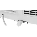 Midea MPPDA-09CRN7-Q