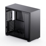 Корпус Jonsbo D41 STD Black