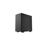 Корпус DeepCool CH510 (Midi-Tower)