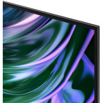 OLED-телевизор Samsung QE83S90DAE (83