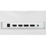 Монитор Dahua DHI-LM30-E330CW (30