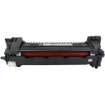 Cactus CS-FU-XER-PH6500