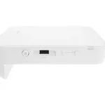 D-Link DSL-G2452GR