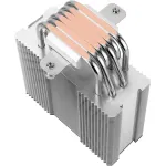 Кулер Thermalright Burst Assassin 120 SE ARGB