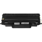 Тонер-картридж Xerox 006R04404 (черный; 6000стр; B230, B225, B235)