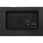 NanoCell-телевизор LG 55NANO81A6A (55