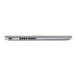 ASUS X1605VA-MB688 (16 ГБ DDR4 3200 МГц/16