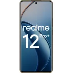 Realme 12 Pro+ (6,7