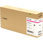 Canon PFI-710 M 3-pack