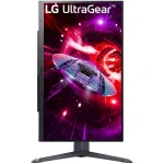 Монитор LG UltraGear 27GR75Q-B (27