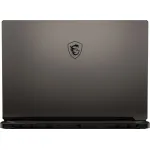 Игровой ноутбук MSI Vector 18 HX AI A2XWJG-1006XRU (Intel Core Ultra 9 285HX 2.8 ГГц/32 ГБ DDR5 6400 МГц/18