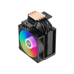 Кулер PCcooler R400 ARGB