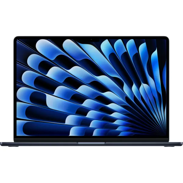 Ноутбук Apple MacBook Air A3241 (Apple M4 10 core 4 ГГц/24 ГБ/15.3