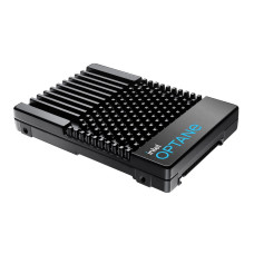 Жесткий диск SSD 3,2Тб Intel P5800X (2.5