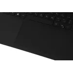 Ноутбук Dell Vostro 3520 (Intel Core i5 1235U 1.3 ГГц/16 ГБ DDR4 2666 МГц/15.6