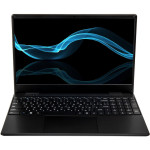 Hiper Workbook U26 (Intel Core i5 12450H 2 ГГц/8 ГБ DDR4/15.6