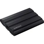 Samsung (1.8