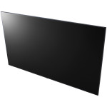 LG 43UM662H4LC