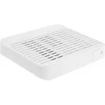 Ubiquiti Enterprise 8 PoE