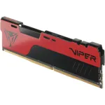 Память DIMM DDR4 2x32Гб 3200МГц Patriot Memory (25600Мб/с, CL18, 288-pin, 1.35 В)