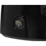 VITEK VT-8385