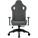 Кресло игровое A4Tech Bloody GC-770