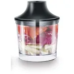 Блендер Midea MC-BL605