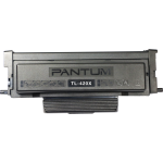 Тонер-картридж Pantum TL-420X (черный; 6000стр; Series P3010, M6700, M6800, P3300, M7100, M7200, P3300, M7100, M7300)