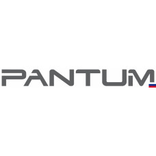 Картридж Pantum TL-5126X (черный; 15000стр; BP5106DN, RU, BP5106DW, RU, BM5106ADN, RU, BM5106ADW, RU)