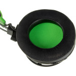 Гарнитура Razer Nari Ultimate for Xbox One