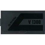 Блок питания Cooler Master 1300W V1300 V2 (ATX, 1300Вт, PLATINUM)