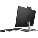 Моноблок HP All-in-One 24-cr1007nh (24