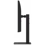 Монитор LG 32U720A-B (31,5