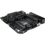 Материнская плата ASUS ROG CROSSHAIR X870E APEX (x)