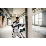 Перфоратор Metabo KHE 2660 Quick