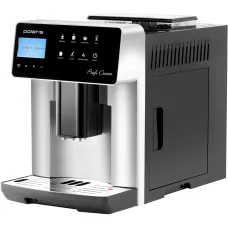 Кофемашина Polaris PACM 2055AC [PACM 2055AC]