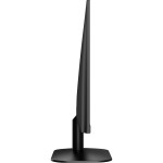 Монитор AOC 27B2H (27