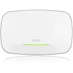 ZyXEL NebulaFlex Pro WBE530