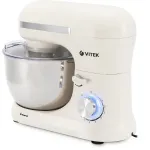 Миксер VITEK VT-PM0110