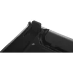 Игровая клавиатура Steelseries Apex Pro Black USB ( механическая, 106кл)