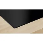 Индукционная варочная поверхность Bosch PUE611BB5E