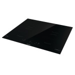 Индукционная варочная поверхность Gorenje GI6401BSCE