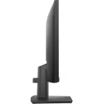 Монитор Dell E2225HM (21,5