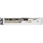 Видеокарта GeForce RTX 5050 2602МГц 8Мб Zotac (GDDR6, 128бит, 1xHDMI, 3xDP)