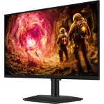 Монитор Samsung LS27FG502EIXCI (27