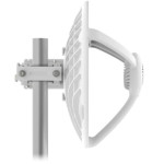 Ubiquiti airFiber 60 LR